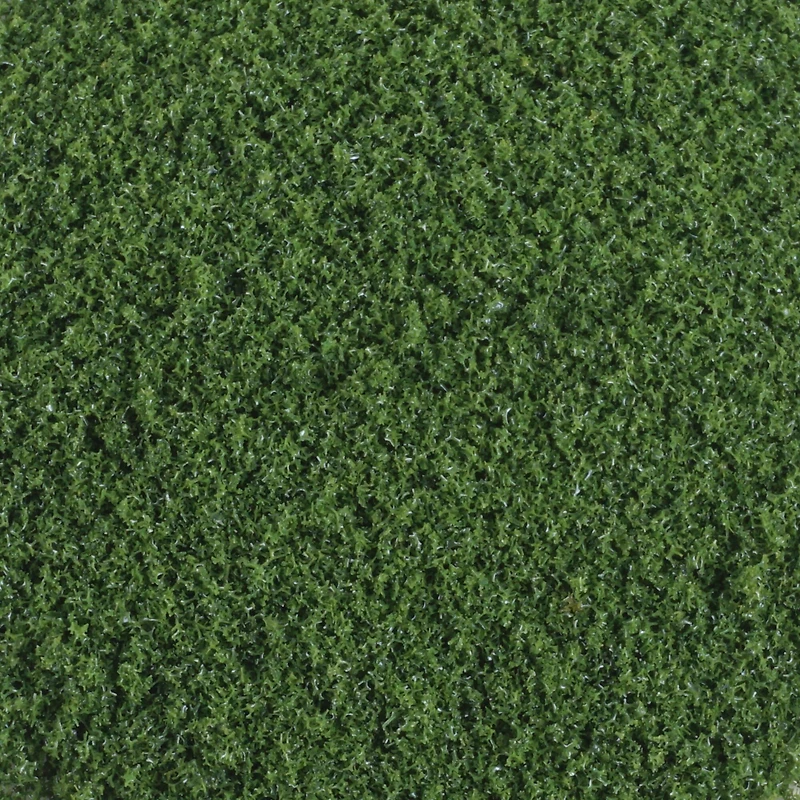 Mini Green Scenery Grass by Make Market®
