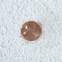 Poly-Fil® Mini Sized Micro Beads, 8L