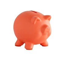 Krylon® Short Cuts® Fast Dry Enamel Matte Spray Paint