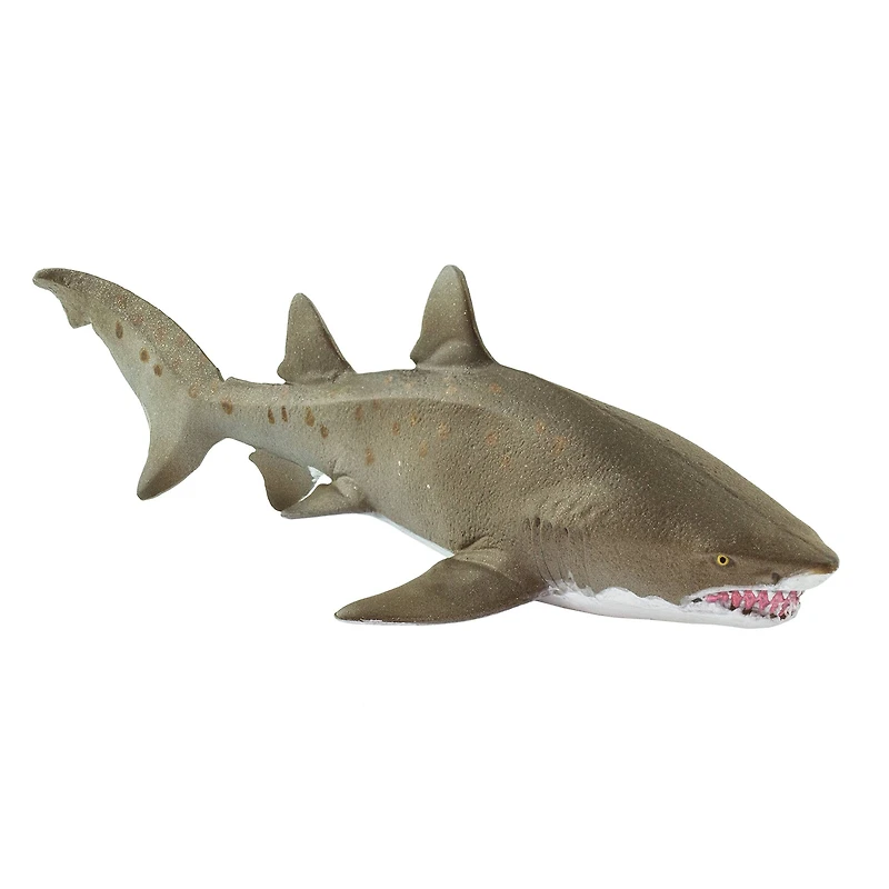 Safari Ltd® Sand Tiger Shark
