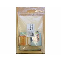 Awagami Creative Washi Pack