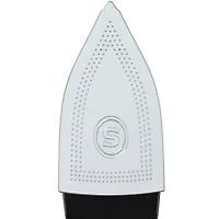 SINGER® SteamCraft Plus 2.0 Iron
