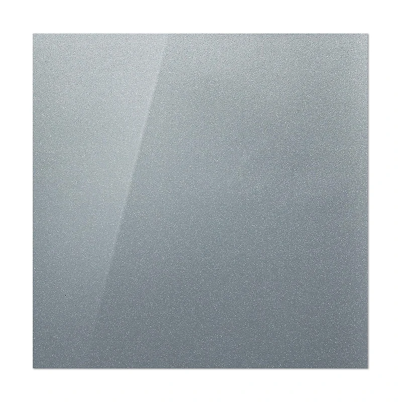 Glowforge® Proofgrade® Eco Iron-On Heat Transfer Vinyl Alternative Shimmer Pack