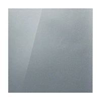 Glowforge® Proofgrade® Eco Iron-On Heat Transfer Vinyl Alternative Shimmer Pack