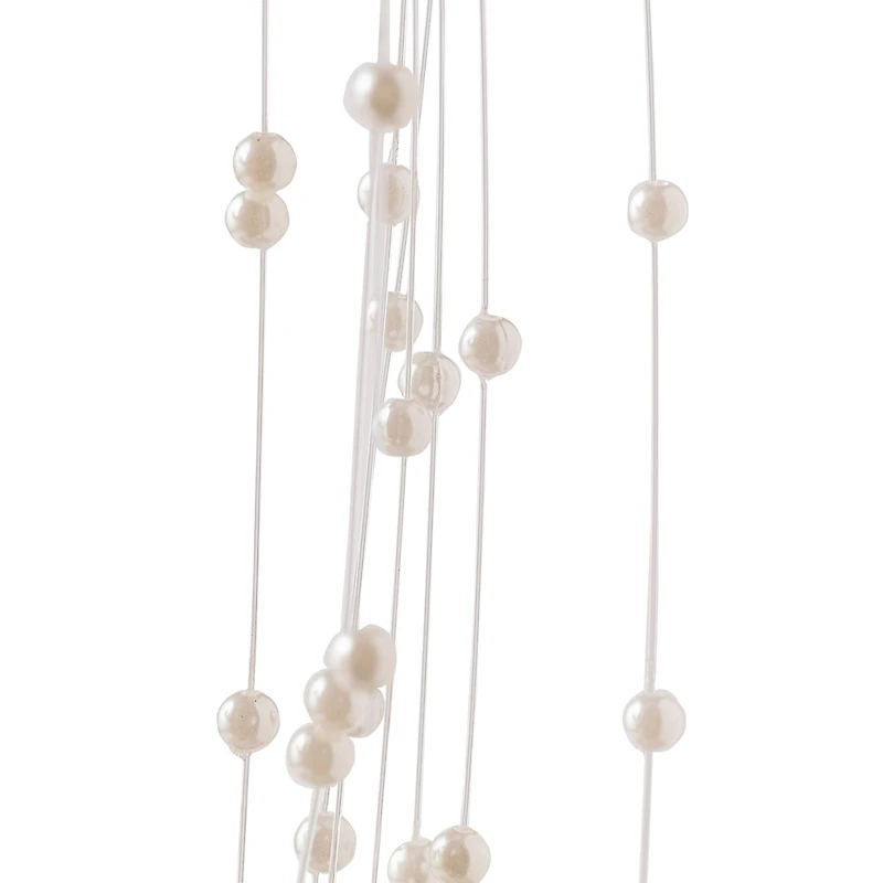 12 Pack: Hanging Pearl Spray by Ashland®