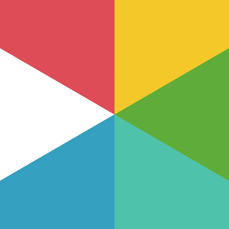 Paper Mate® InkJoy® Bright! 0.7mm Medium Point Gel Pens