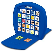 Top Trumps® Pixar Match Game