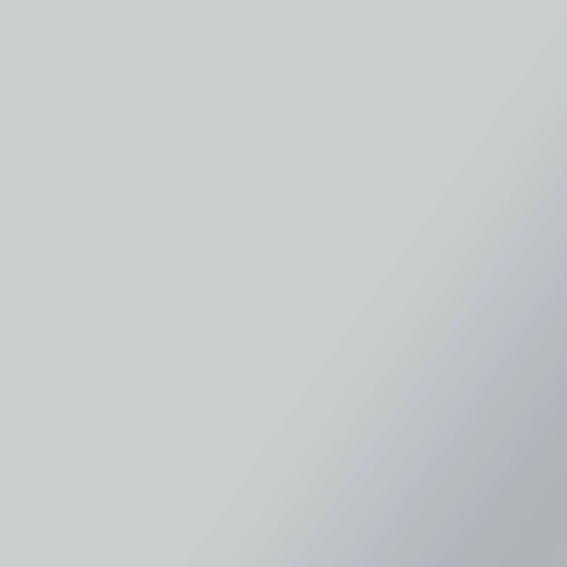 Cricut® Smart Iron-On™, Silver