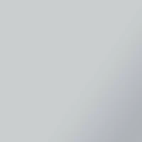 Cricut® Smart Iron-On™, Silver