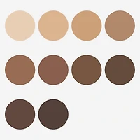 Cricut® Permanent Vinyl Sampler