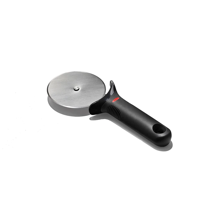 OXO Softworks Pizza Wheel