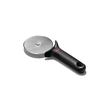 OXO Softworks Pizza Wheel