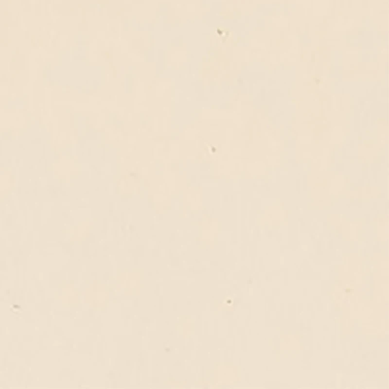 Fabric Traditions Unbleached Muslin Fabric