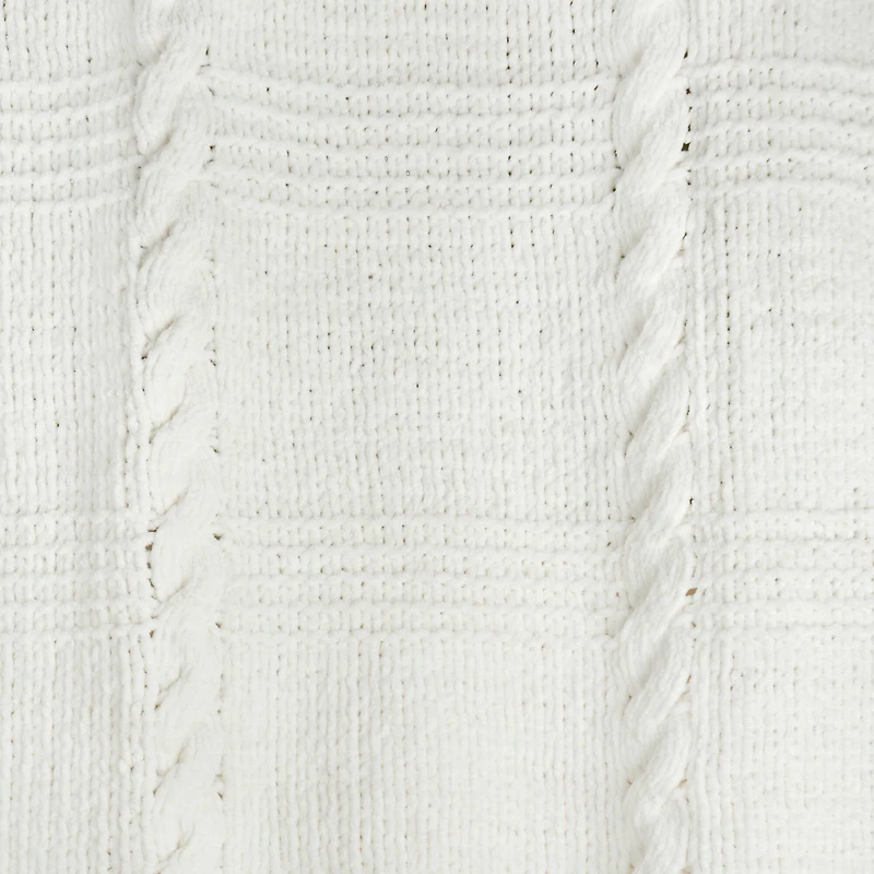 Frosted Fairytale Holiday Decorating Bundle