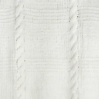 Frosted Fairytale Holiday Decorating Bundle