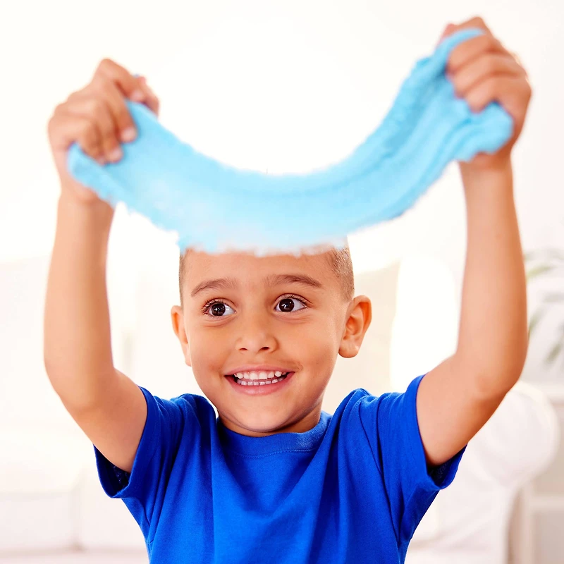 Creativity for Kids® Outer Space Sensory Pack