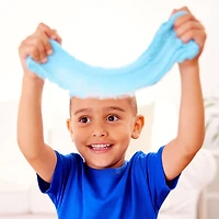 Creativity for Kids® Outer Space Sensory Pack