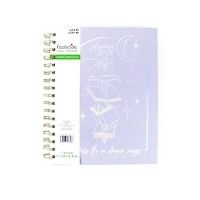7" x 9" Celestial 2026 Planner by Recollections™