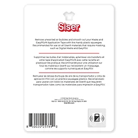 Siser® EasySqueegee™