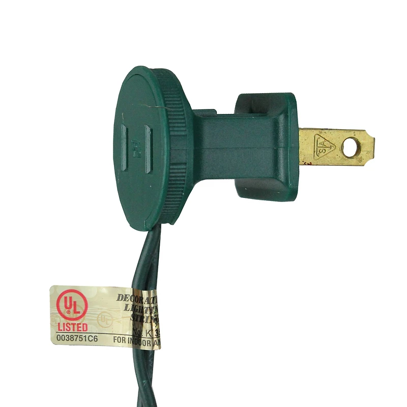 7.5ft. Pre-Lit Real Touch™️ Noble Fir Artificial Christmas Tree, Clear Lights