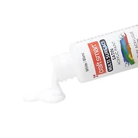 2oz. Multi-Surface Premium Satin Acrylic Paint by Craft Smart