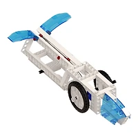 Thames & Kosmos Kids First Engineering Design