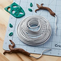 12 Pack: 8 Gauge Premium Sculpting & Armature Wire by Craft Smart®