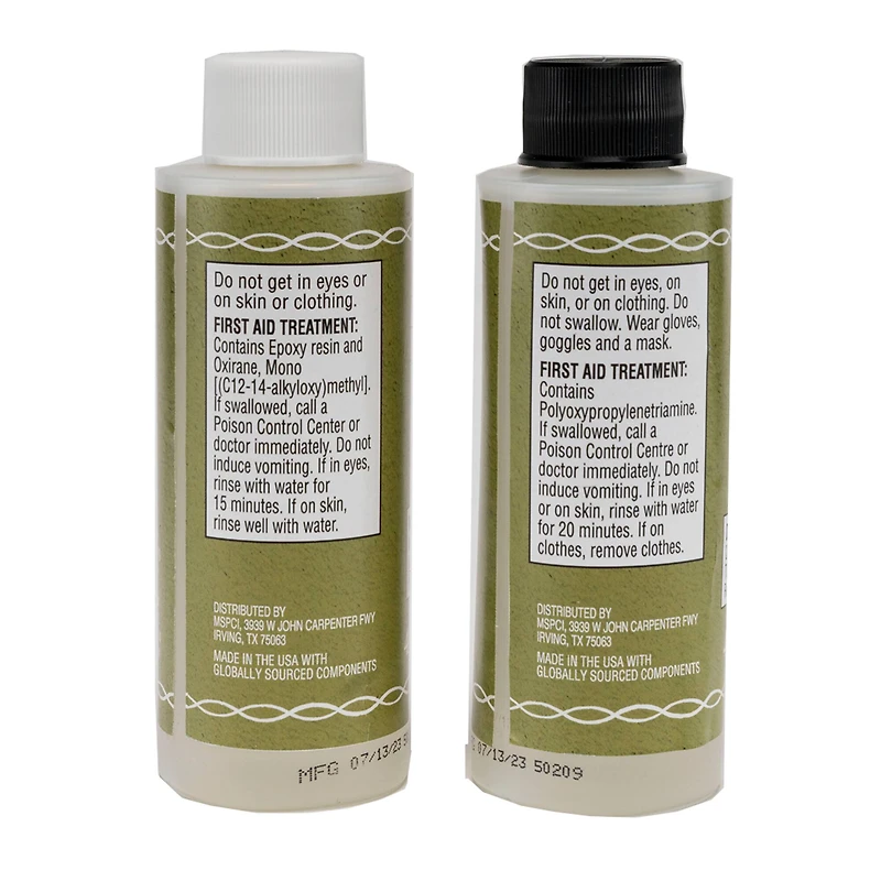 Acrylic Water Kit by Ashland®