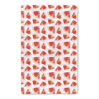 You're One in a Melon 16" x 25" Tea Towel - Set of 2