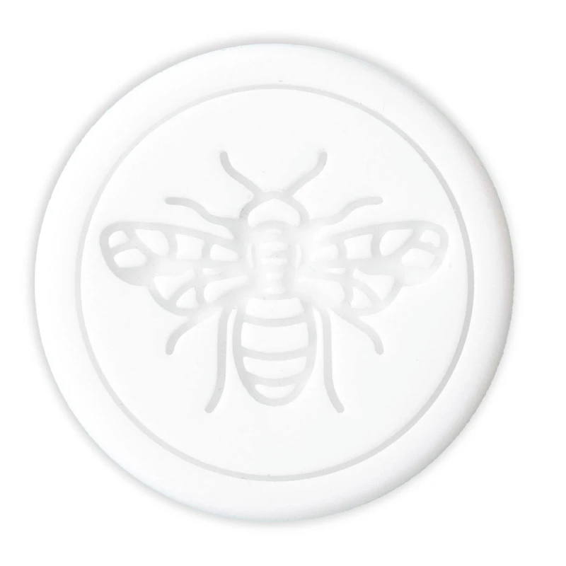 We R Memory Keepers® With Love Envelope Seal Kit