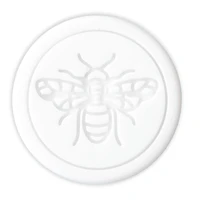 We R Memory Keepers® With Love Envelope Seal Kit