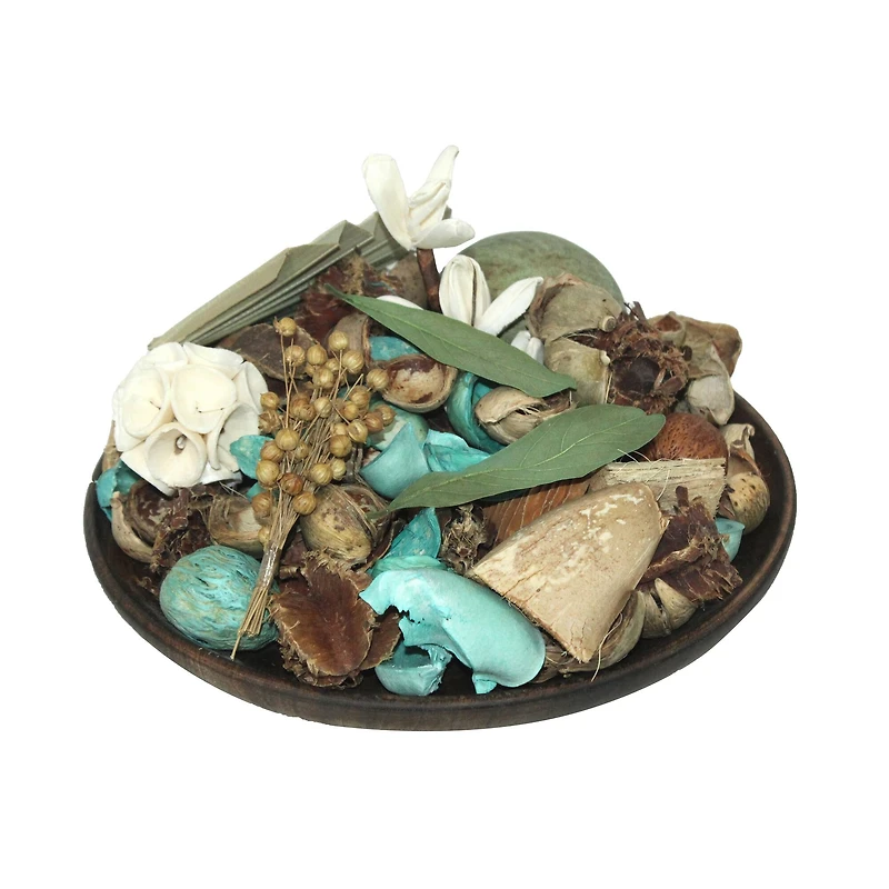Bergamot Fields Scented Potpourri by Ashland®