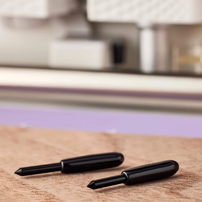 Cricut® Deep Cut Refill