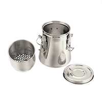 6 Pack: Deluxe Brush Washer by Artist's Loft™