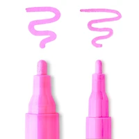 Paint Pen Set by Craft Smart®