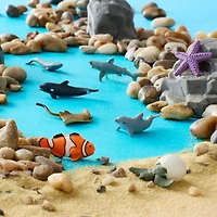 Safari Ltd® Good Luck Minis® Ocean Fun Pack