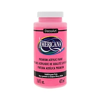 Americana® Acrylic Paint
