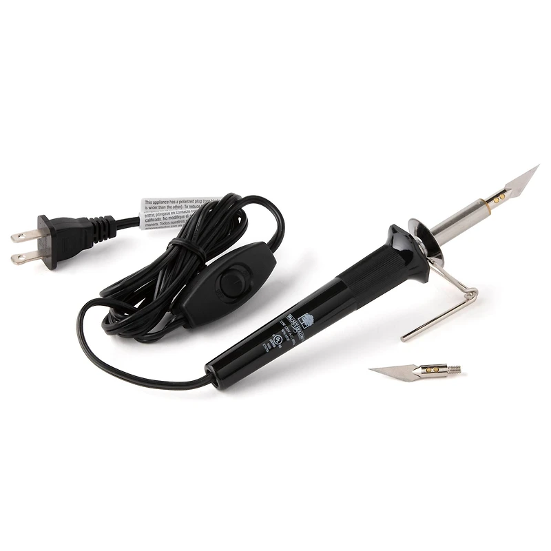 Walnut Hollow® Professional HotKnife