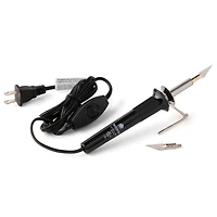 Walnut Hollow® Professional HotKnife