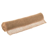 12 Pack: Open Weave Burlap Runner by Ashland™