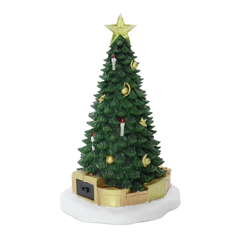 Harry Potter™ LED Lighted Christmas Village Set, 14ct.