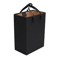 Household Essentials 18" The Recycler Bag