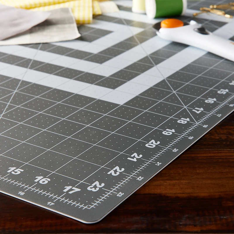 Fiskars® Cutting Mat