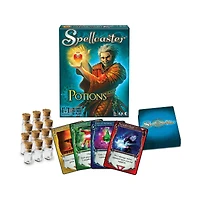 Spellcaster™ Potions Expansion