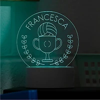 Cricut Maker® 4 + Starter Bundle