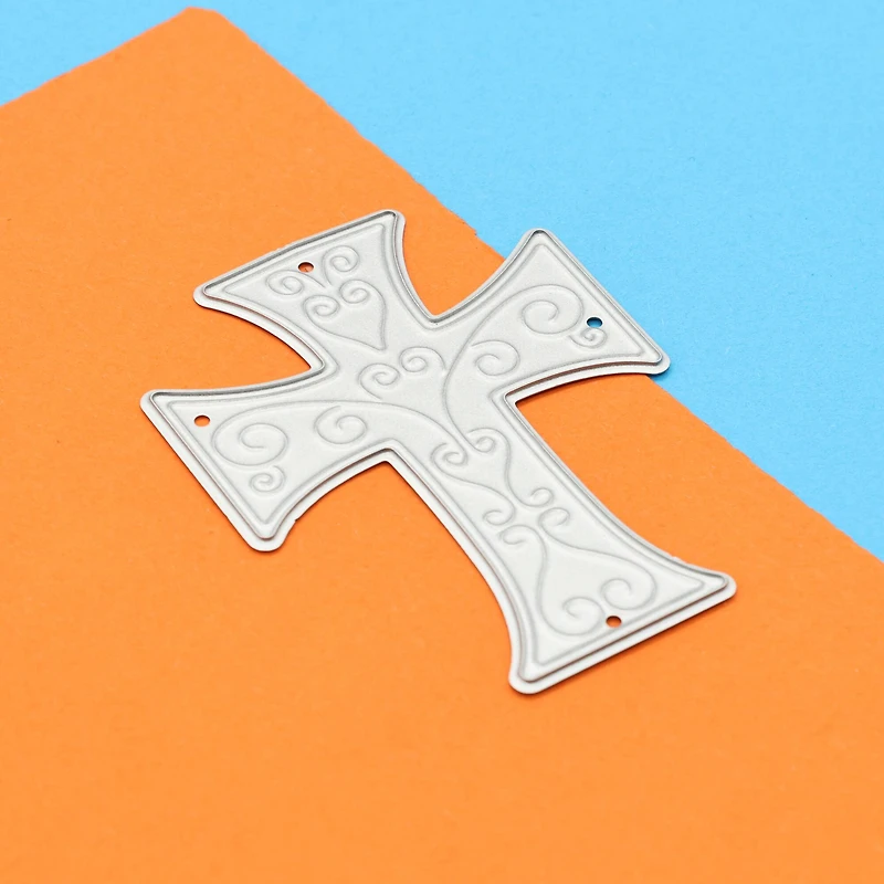 Religious Cutting Die Set by Recollections™