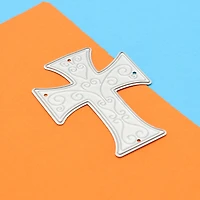 Religious Cutting Die Set by Recollections™