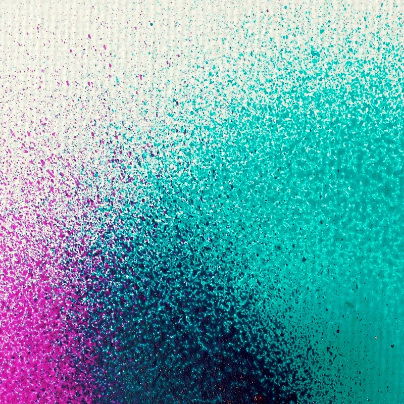 Liquitex® 8oz. Professional Airbrush Medium