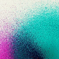 Liquitex® 8oz. Professional Airbrush Medium