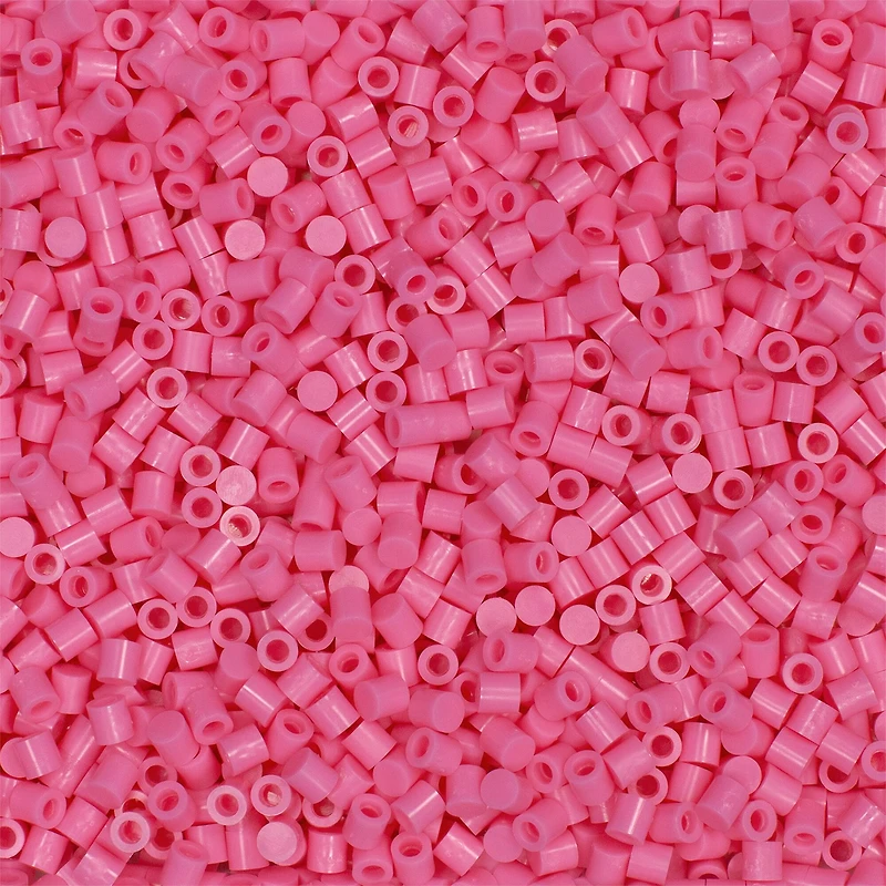 Perler Caps™ Beads, 750ct.